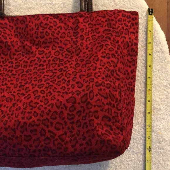 Neiman Marcus tote - Picture 7 of 7